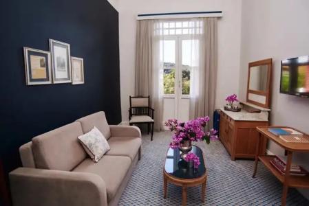 Splendid Palace - 124