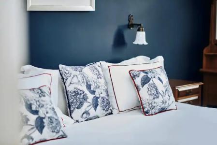 Splendid Palace - 93