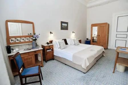 Splendid Palace - 51