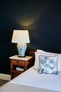 Splendid Palace - 73