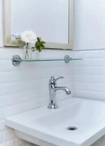 Splendid Palace - 105