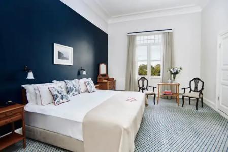 Splendid Palace - 88