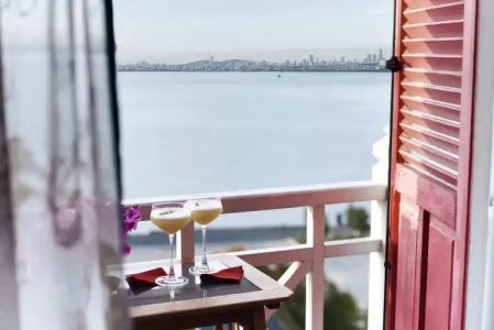 Splendid Palace - 79