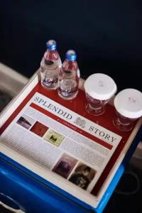 Splendid Palace - 61