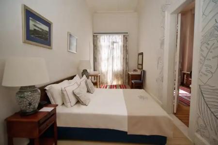 Splendid Palace - 64