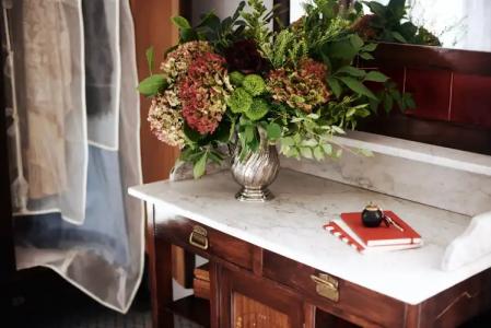 Splendid Palace - 115