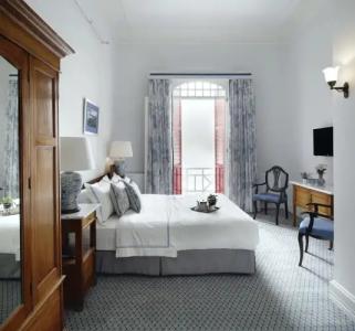 Splendid Palace - 82