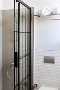 Splendid Palace - 58