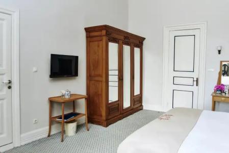 Splendid Palace - 95