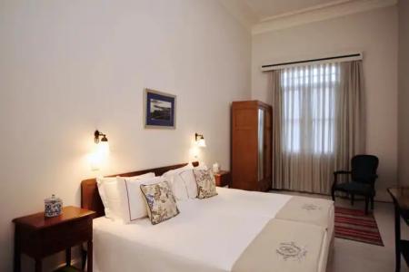 Splendid Palace - 60