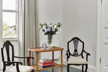 Splendid Palace - 94