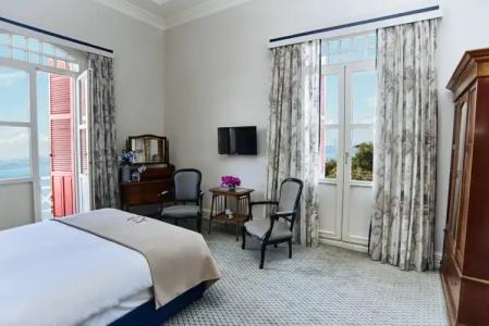 Splendid Palace - 81