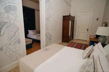 Splendid Palace - 71