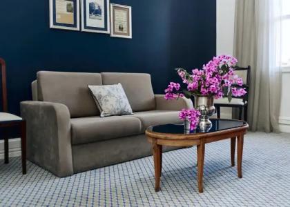 Splendid Palace - 125