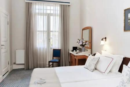 Splendid Palace - 55