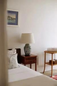 Splendid Palace - 69