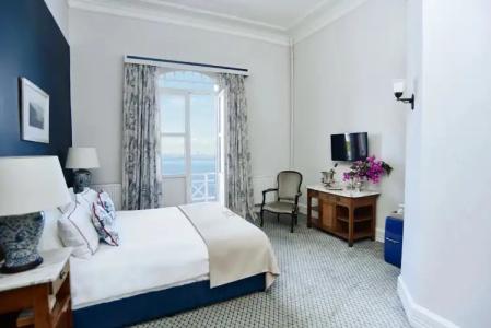 Splendid Palace - 77