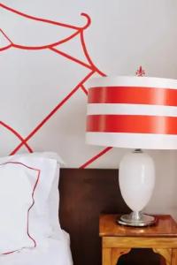 Splendid Palace - 103