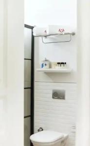 Splendid Palace - 107