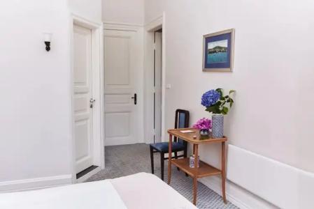 Splendid Palace - 127