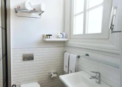 Splendid Palace - 57