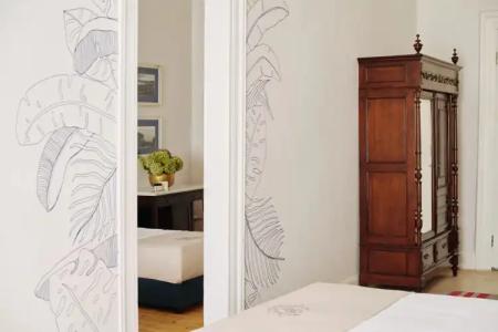 Splendid Palace - 65