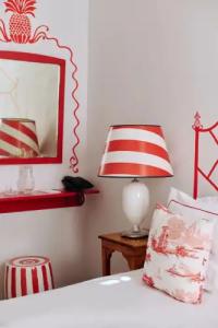 Splendid Palace - 98