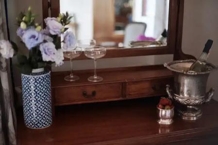 Splendid Palace - 85