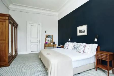 Splendid Palace - 91