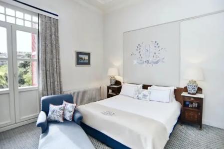 Splendid Palace - 110