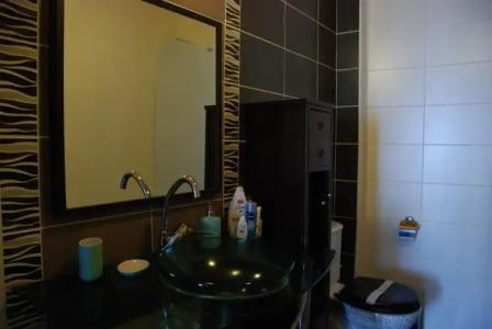 Foca Antik Otel - 116