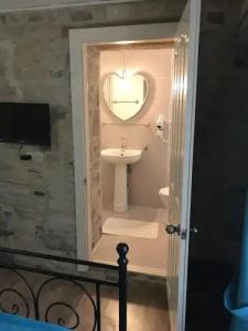 Foca Antik Otel - 30