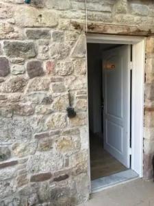 Foca Antik Otel - 104