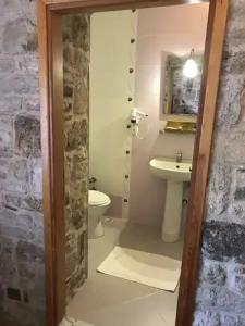 Foca Antik Otel - 39