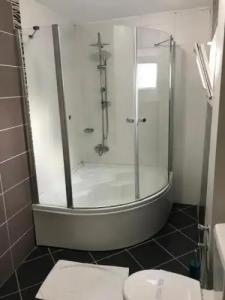 Foca Antik Otel - 100