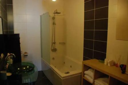 Foca Antik Otel - 118