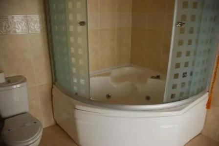 Foca Antik Otel - 93