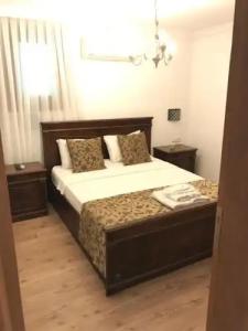 Foca Antik Otel - 135