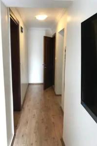 Foca Antik Otel - 134