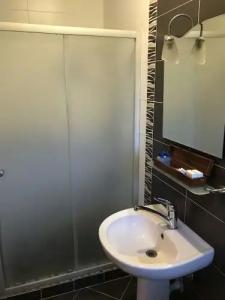 Foca Antik Otel - 44