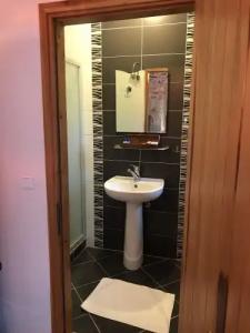 Foca Antik Otel - 48