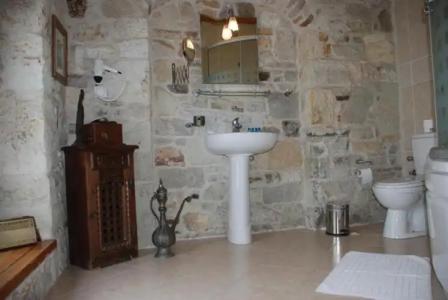 Foca Antik Otel - 94