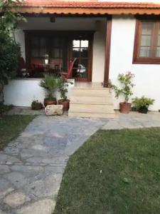 Foca Antik Otel - 137