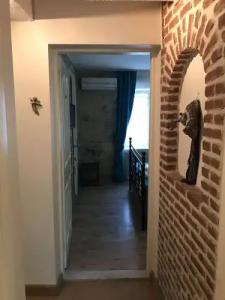 Foca Antik Otel - 20