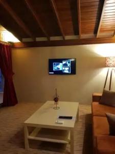 Foca Antik Otel - 86