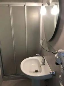 Foca Antik Otel - 38