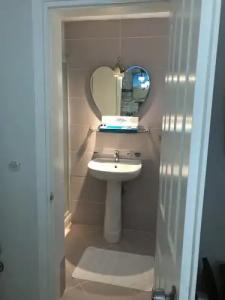 Foca Antik Otel - 33