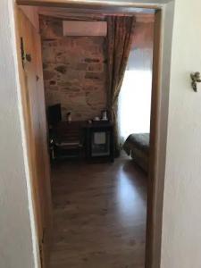 Foca Antik Otel - 34