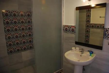 Foca Antik Otel - 97