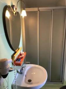 Foca Antik Otel - 21